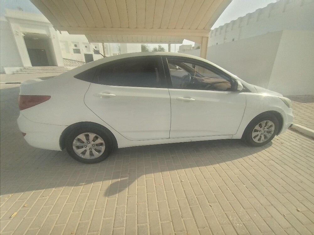 اكسنت ١٧ - 4