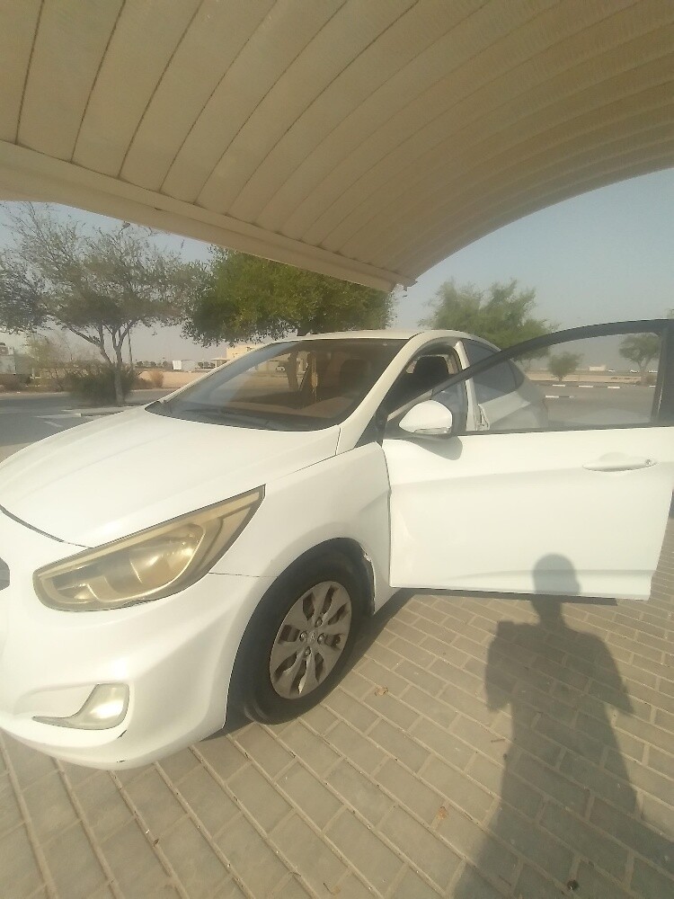 اكسنت ١٧ - 5