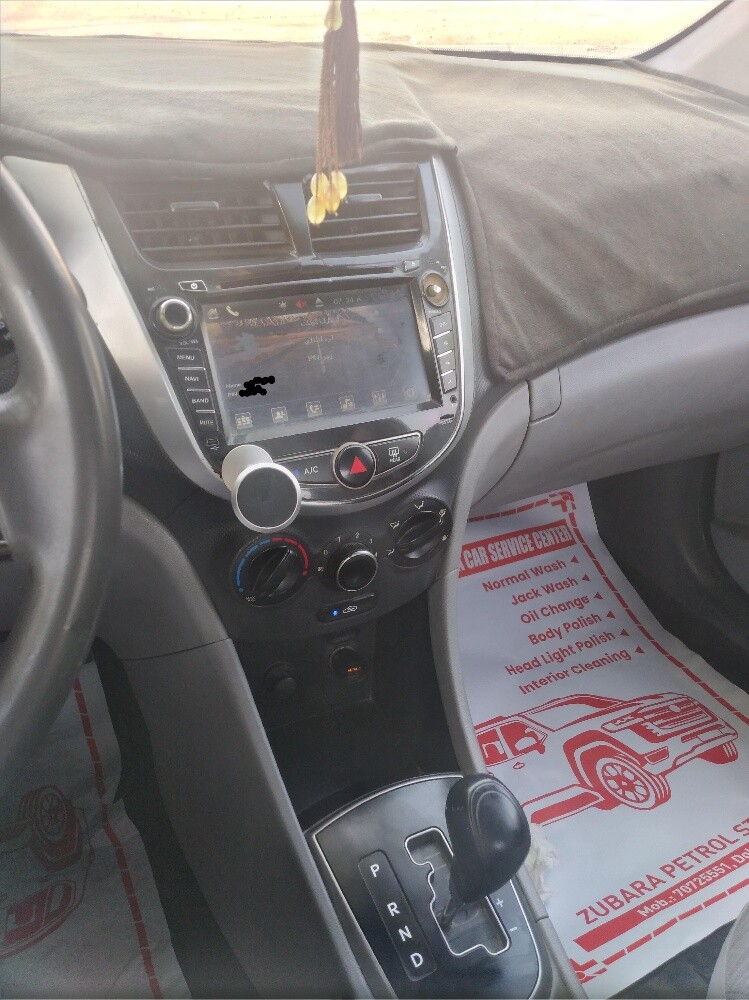 اكسنت ١٧ - 3