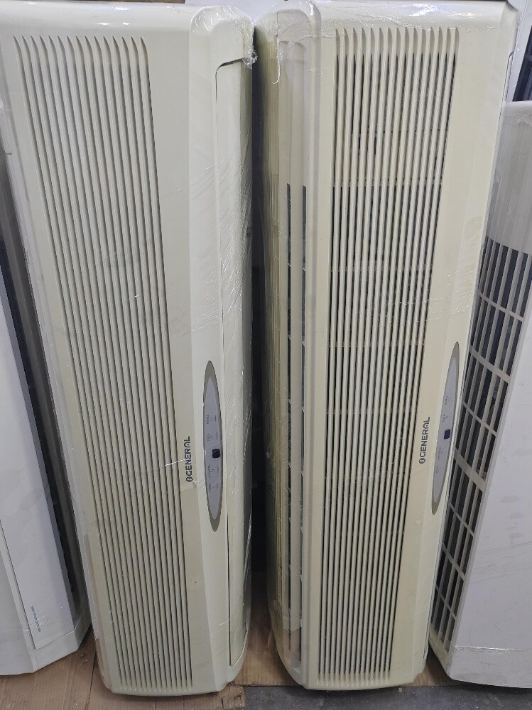 i sell split ac you need call me - 1