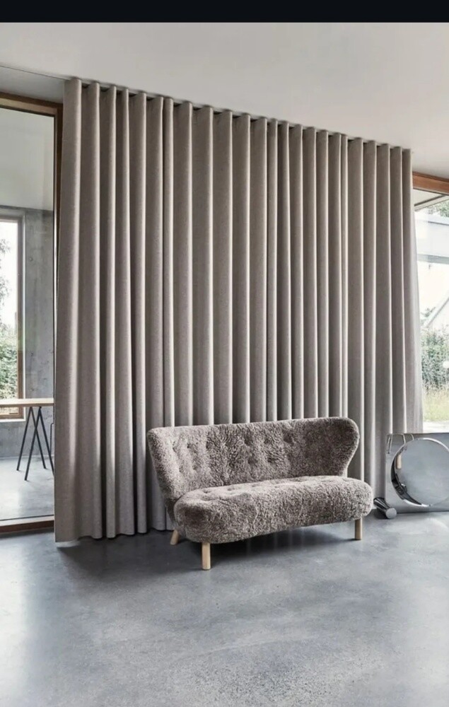 If you need wave curtains for your - 2