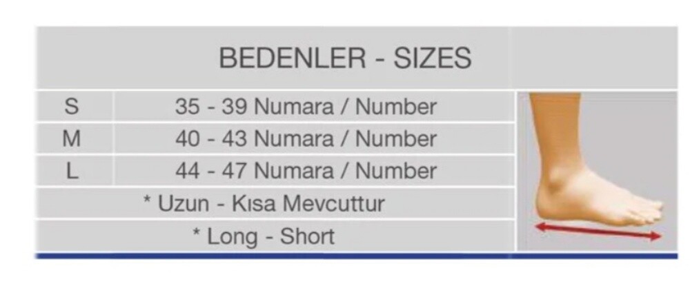 Air CAM Walker Boot - 6