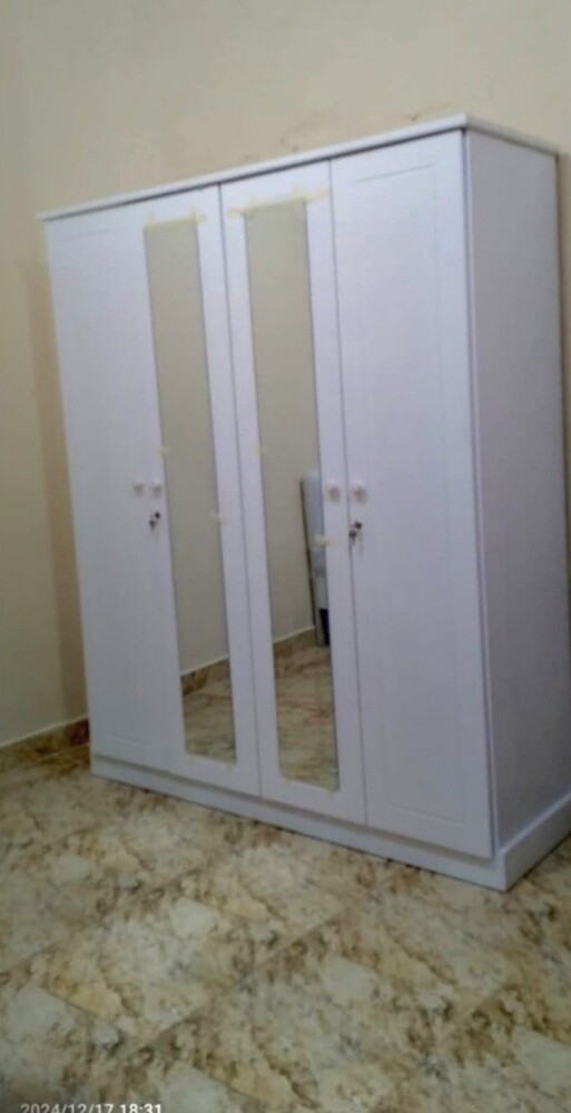 نبيع جميع أنواع مراتب الأسرة والخ - 7