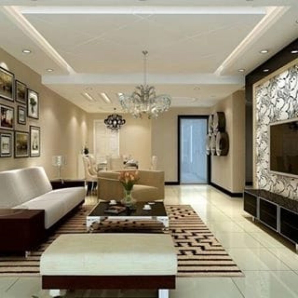 Suleman - 2