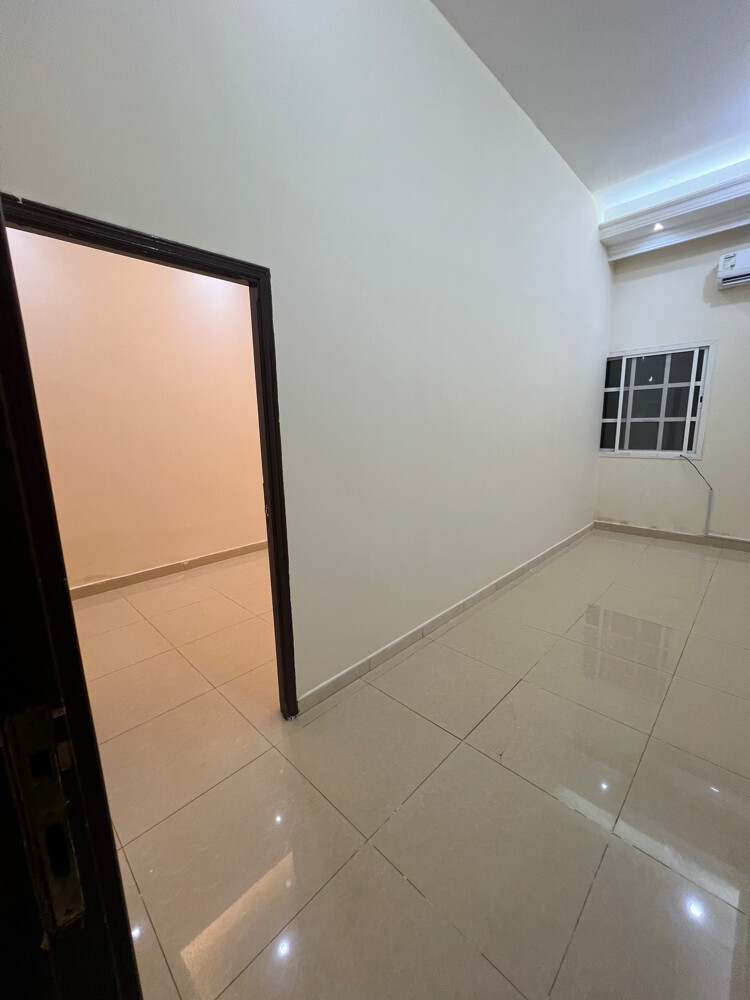 flat for rent without commission - 4
