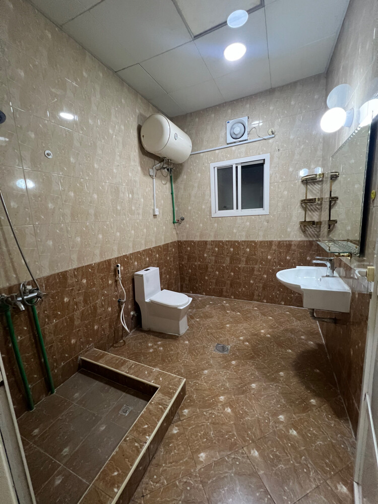 flat for rent without commission - 3