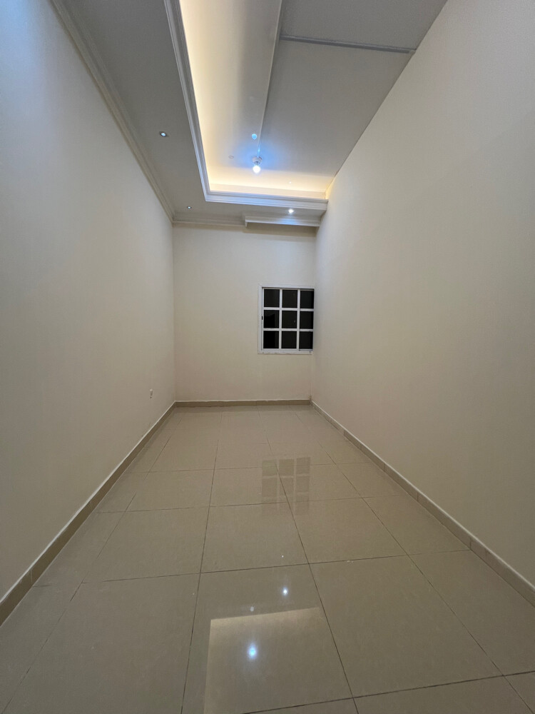 flat for rent without commission - 5
