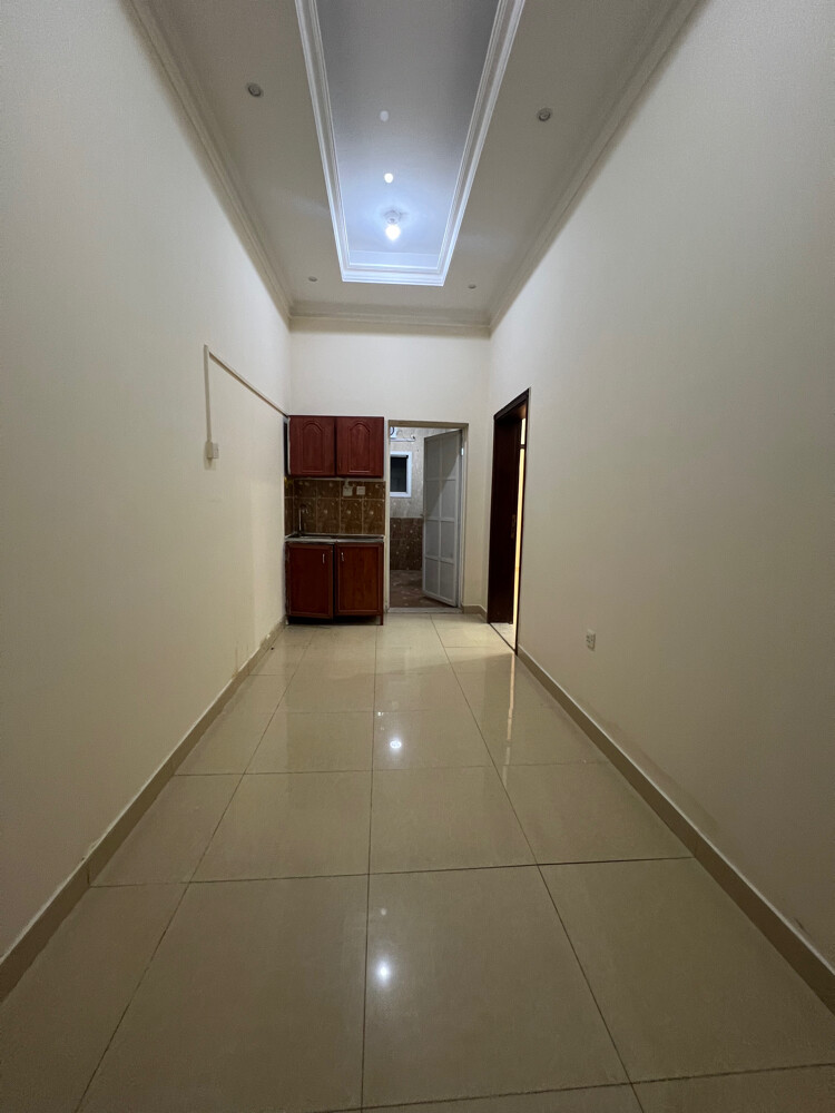 flat for rent without commission - 1