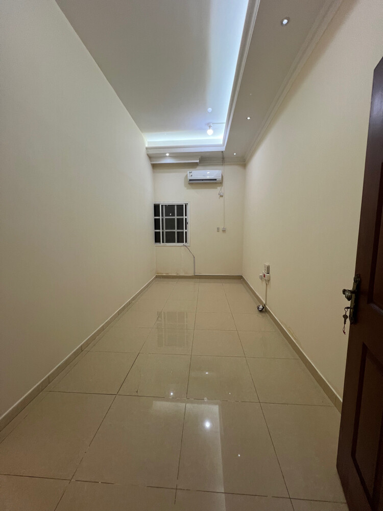 flat for rent without commission - 2