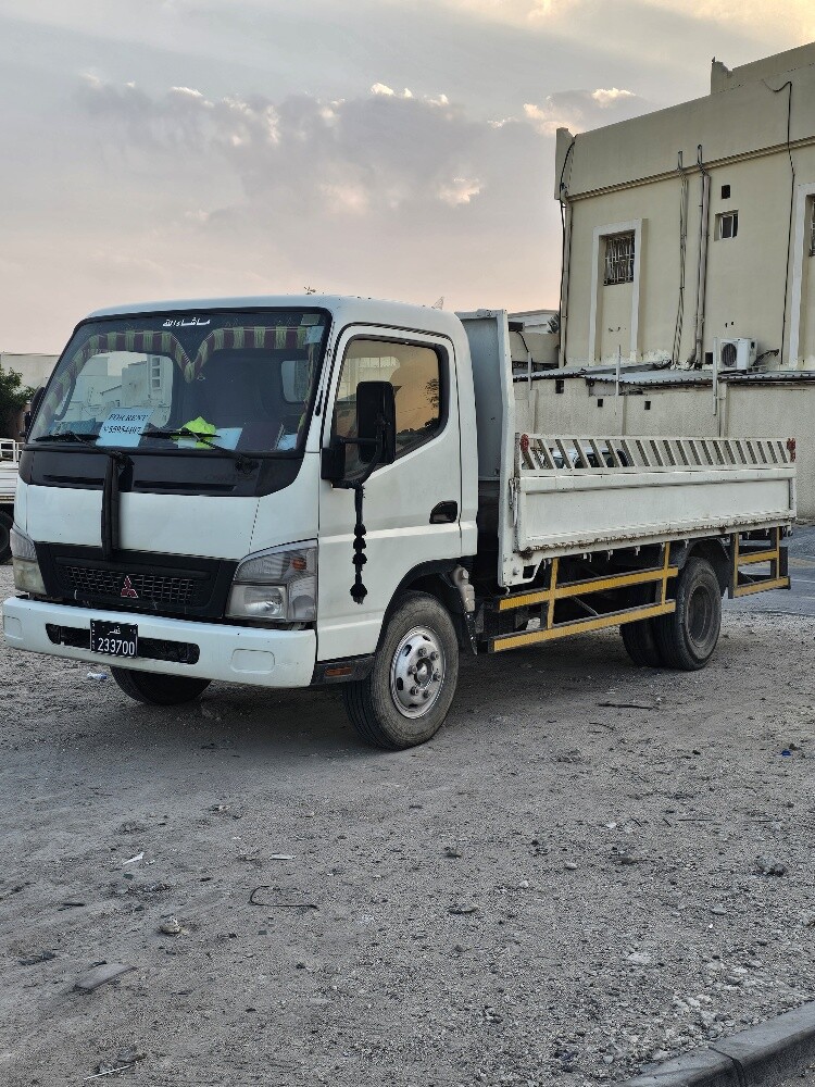 all kind of moving service availabl - 1