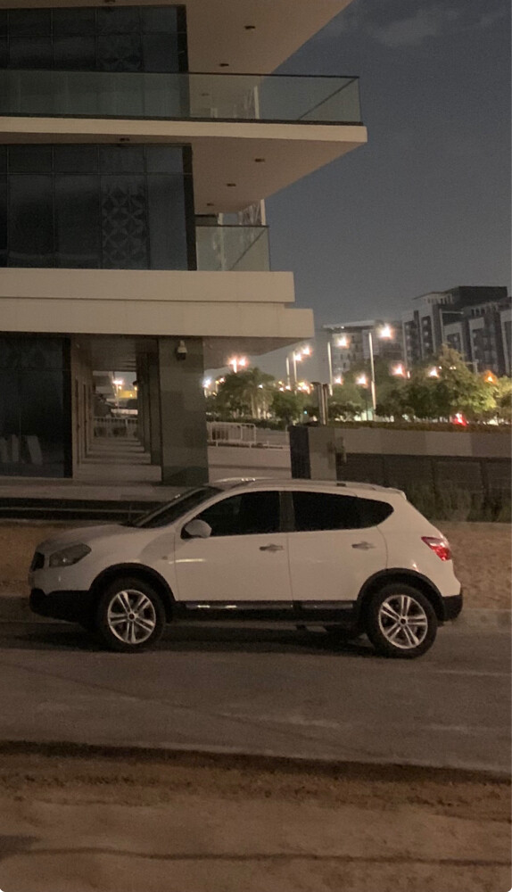 نيسان قاشقاي ٢٠١١ - 7