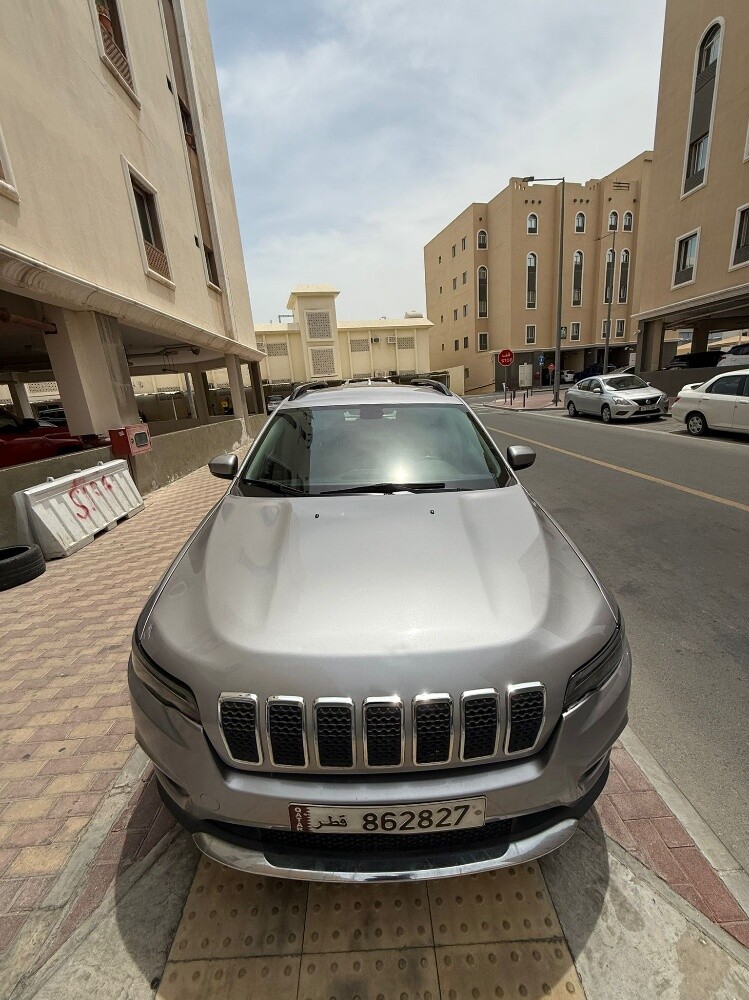 بيع او بدل جيب 2020 - 5