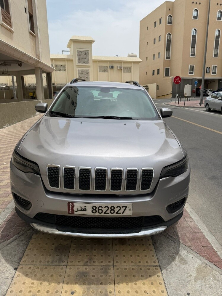 بيع او بدل جيب 2020 - 9
