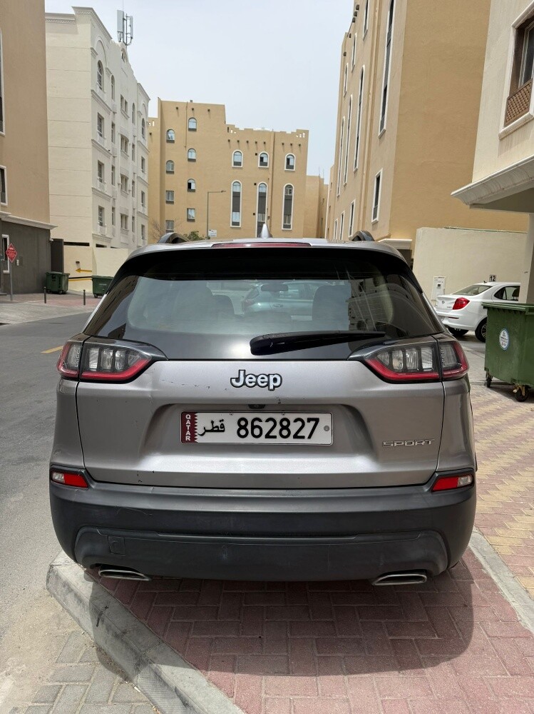 بيع او بدل جيب 2020 - 7