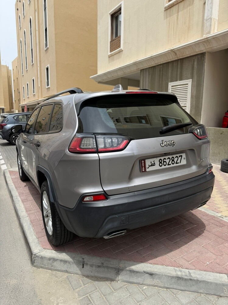 بيع او بدل جيب 2020 - 6