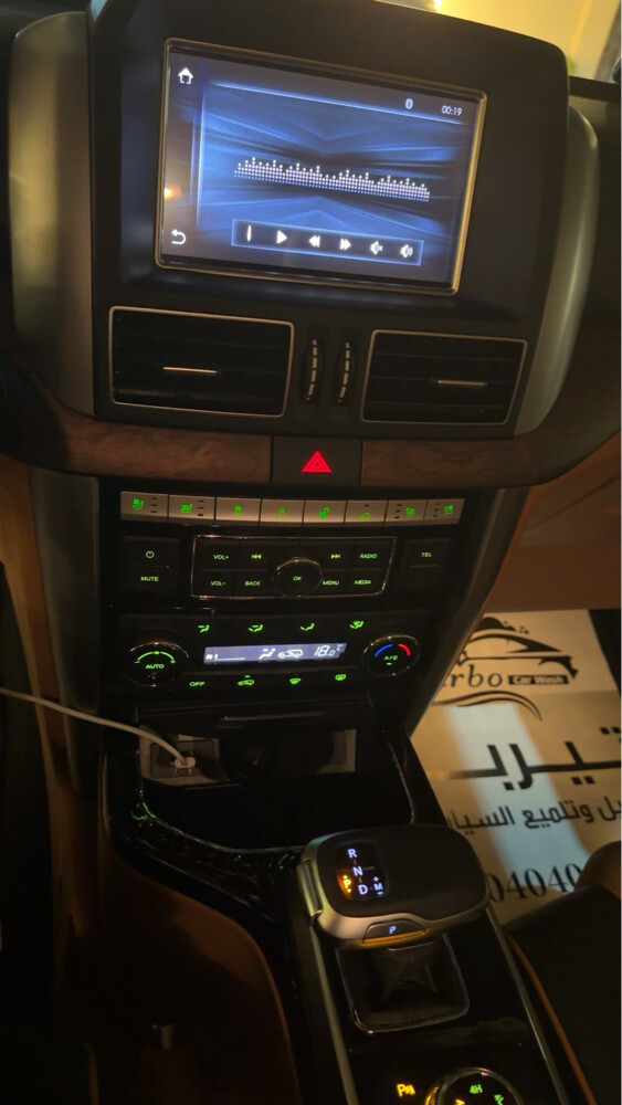 للبيع - 5