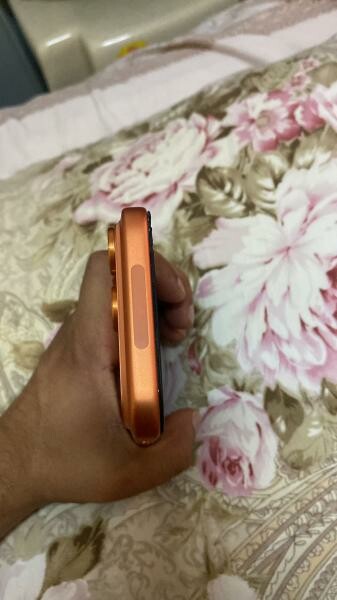 IPHONE 17 PRO MAX 256GB ARABIC - 2