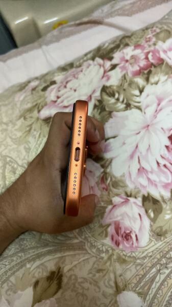 IPHONE 17 PRO MAX 256GB ARABIC - 5