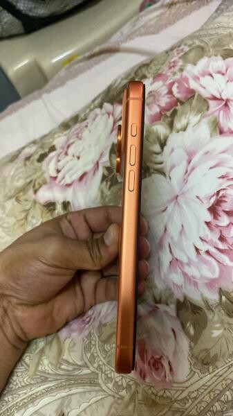 IPHONE 17 PRO MAX 256GB ARABIC - 3