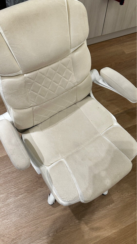 chair - 2