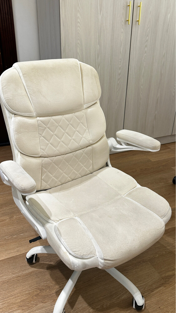 chair - 1