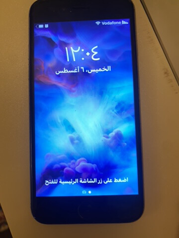 آيفون6اس - 4