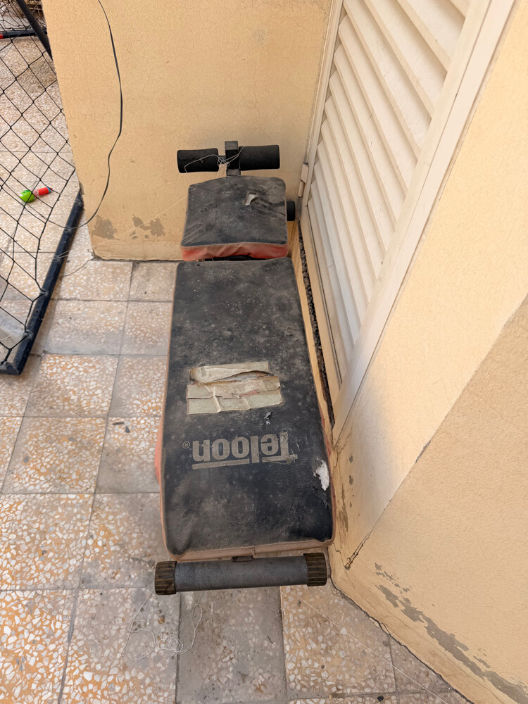 للبيع كلهم ب 250 - 2