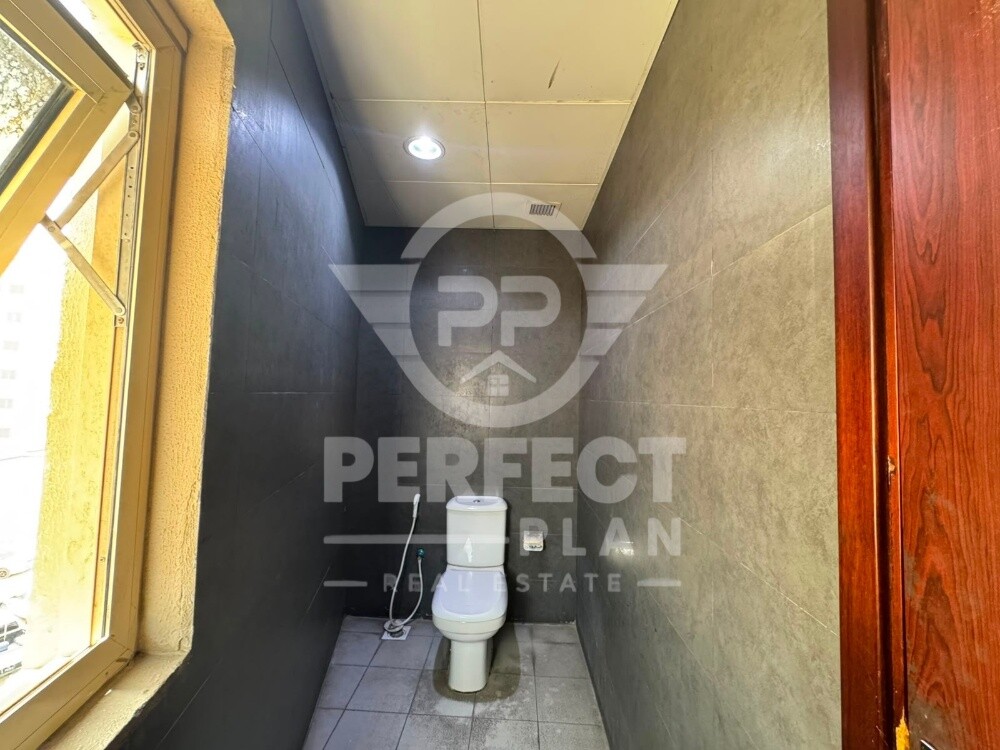 Offices for rent in Old Al Ghanim - 9