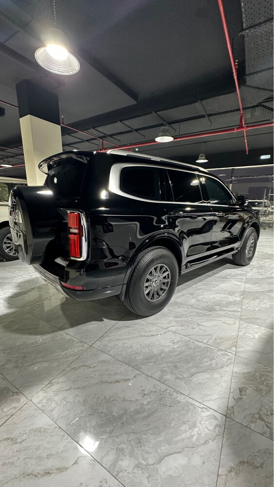 تانك 500  - 6