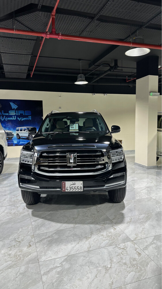 تانك 500  - 1