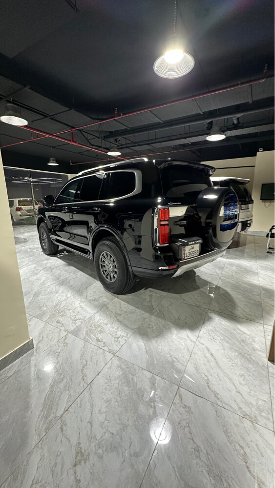 تانك 500  - 2