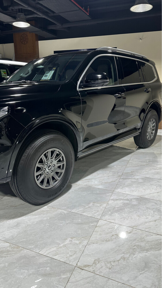 تانك 500  - 4