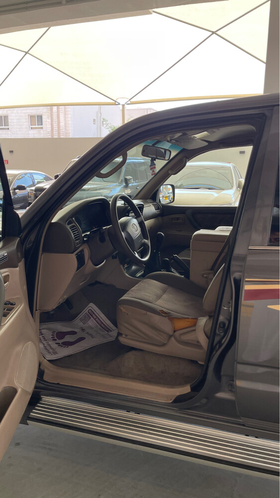 جي اكس - 8