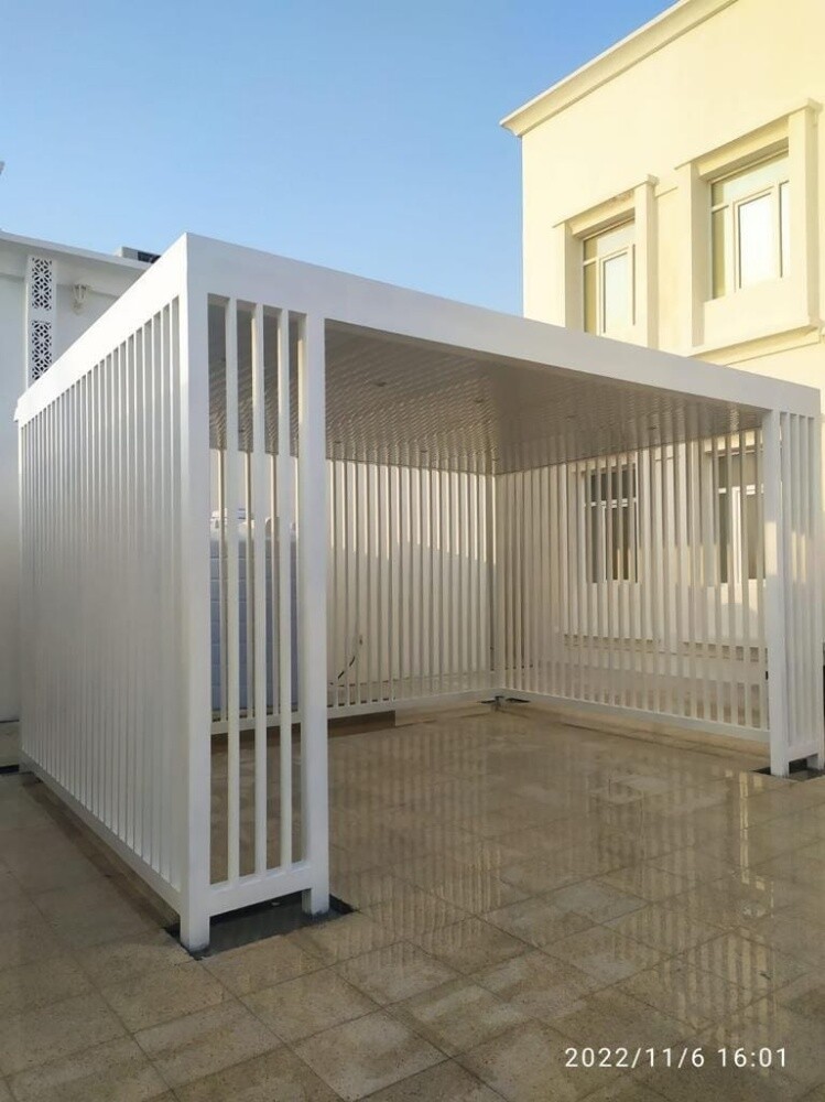 فني مضلات - 5
