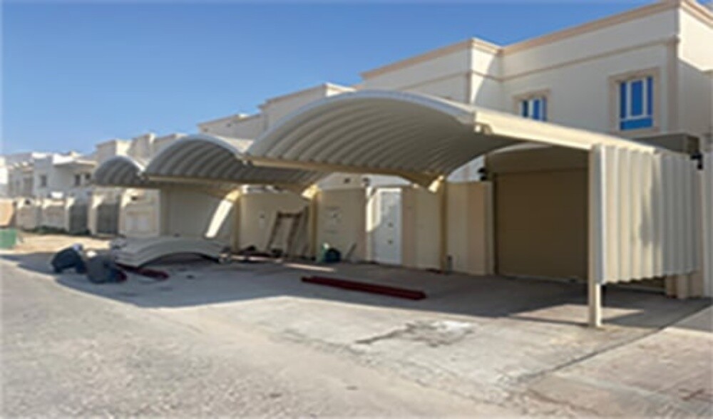 فني مضلات - 1