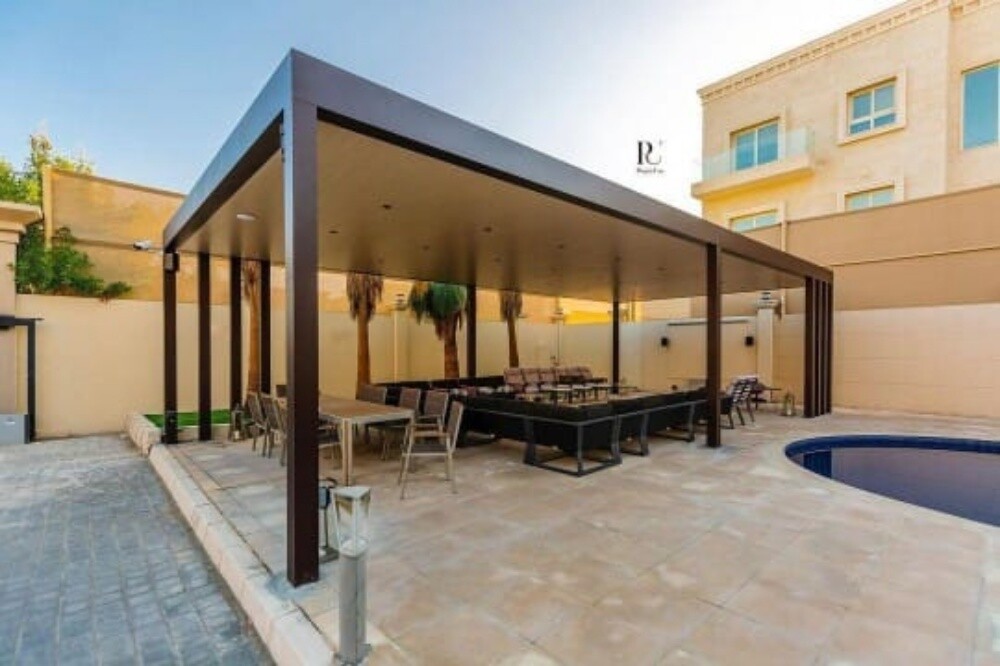 فني مضلات - 7