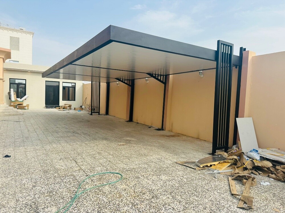 فني مضلات - 12