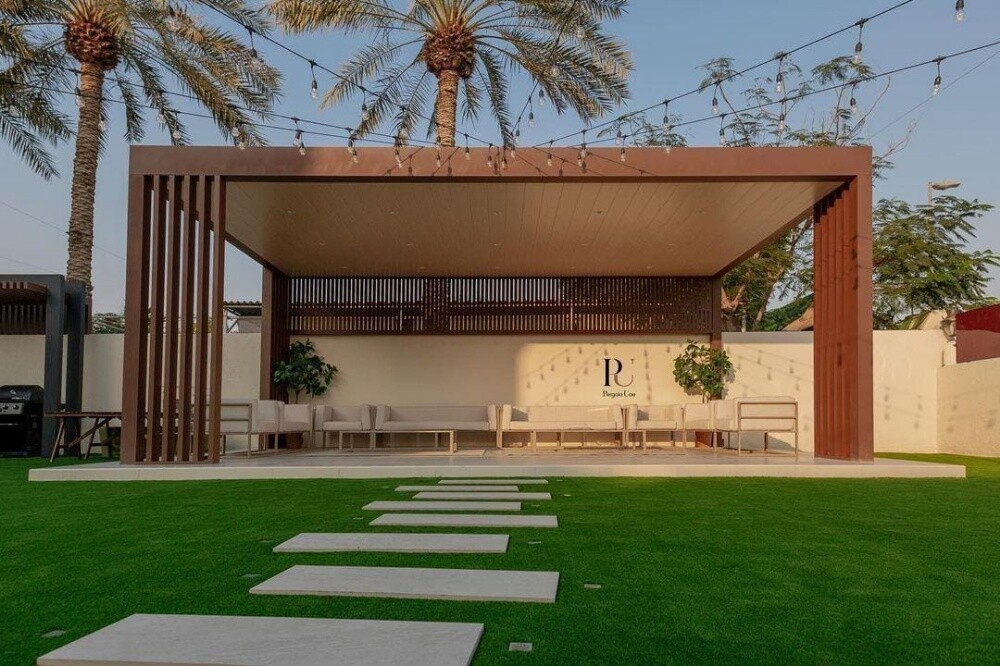 فني مضلات - 8
