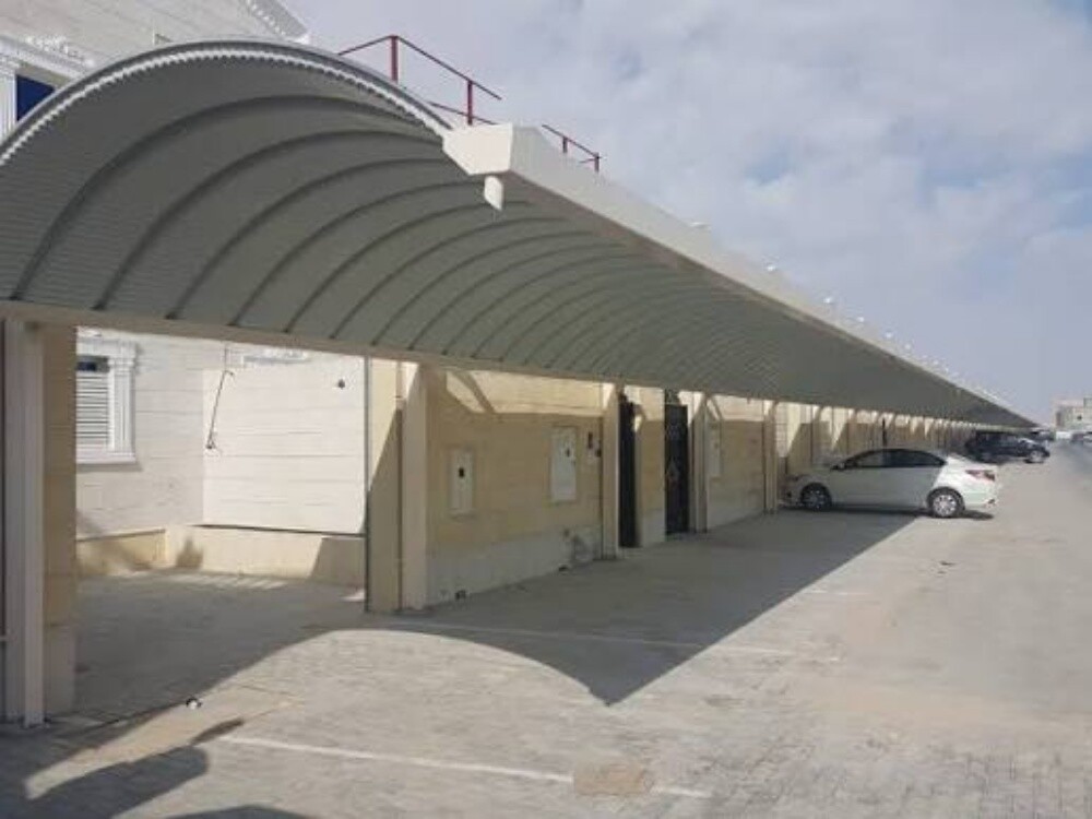فني مضلات - 2
