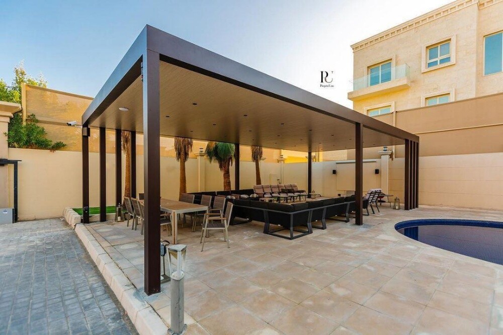 فني مضلات - 4