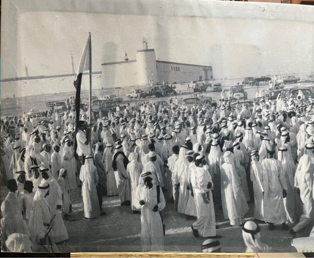 مجموعة من اللوحات الفنية - 9