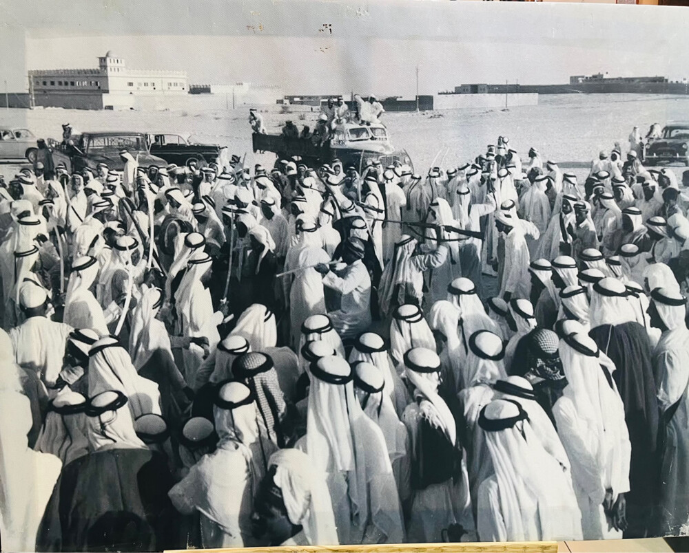 مجموعة من اللوحات الفنية - 14