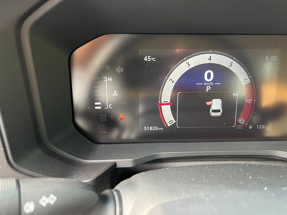 برادو ٢٠٢٤ - 6