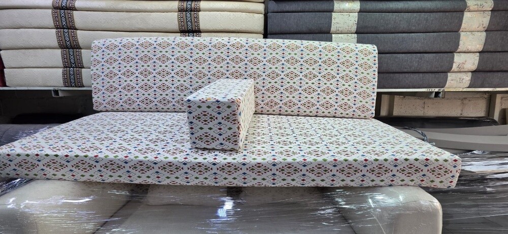 Sale for arabic mojlis - 5