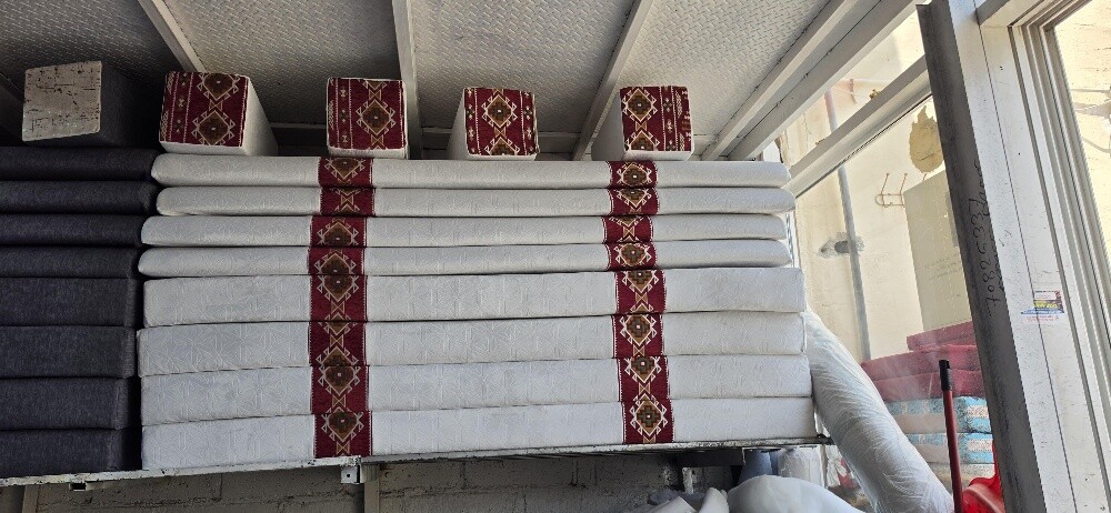 Sale for arabic mojlis - 18