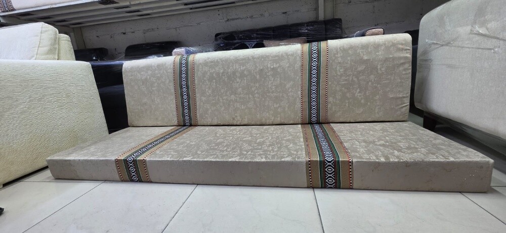 Sale for arabic mojlis - 12