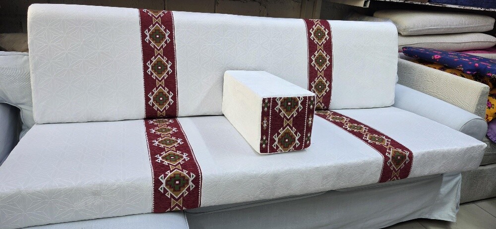 Sale for arabic mojlis - 16