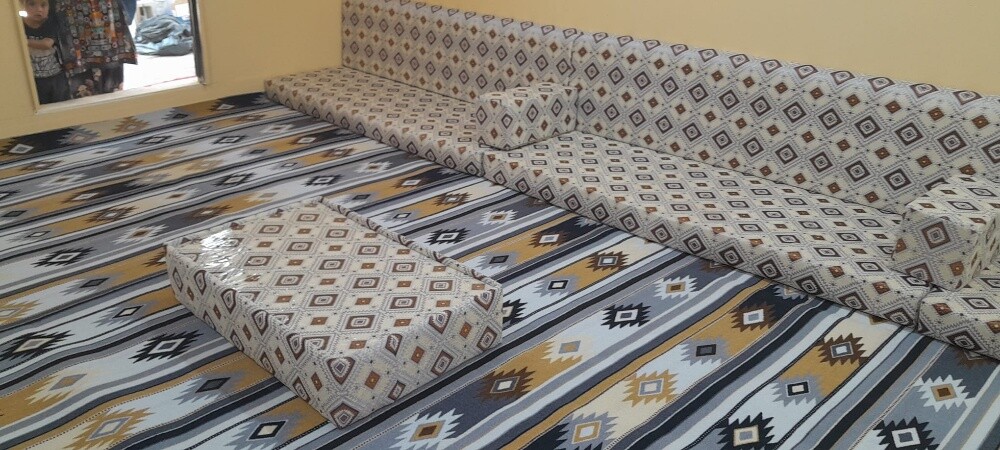 Sale for arabic mojlis - 11