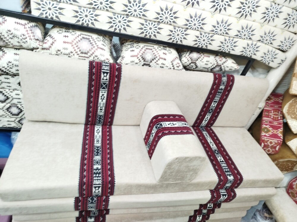Sale for arabic mojlis - 6