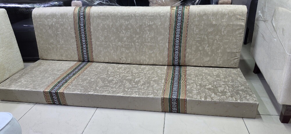 Sale for arabic mojlis - 13